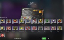 csgo探员便宜皮肤推荐？core钱包手续费选择