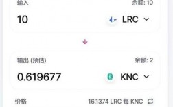 去中心化交易所如何变现？loopring 钱包