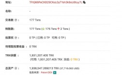 比特币客户端的加载数据下载在什么地方？比特币钱包文件夹目录