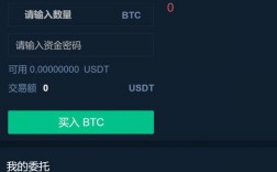 erc20地址怎么创建？(注册eth钱包地址)