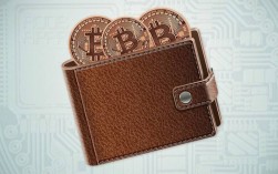 比特币钱包基本知识？最古老的比特币钱包