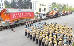 游仙航空与燃机产业园开工日期？燃机项目建设