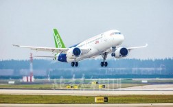 c919后面的大型飞机是什么？中俄大飞机项目