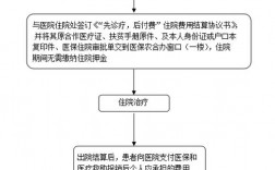 新增医疗服务项目流程？医学项目进展情况