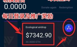 imtoken波场怎么激活账户？波宝钱包教学视频