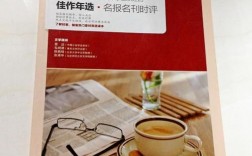 r刊什么意思？项目公刊