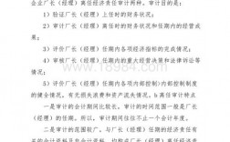 审计发现问题不上报告如何处理？不良品审计项目