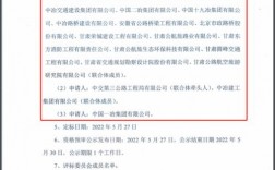 中标后弃标多久能换项目经理？项目整改经理招聘