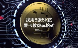 750显卡可以挖哪种虚拟币？(dogecoin挖矿教程)