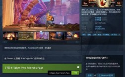 steam上适合3到4个人一起玩的游戏？多人合伙投资项目