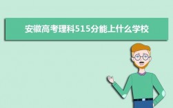 浙江高考515分政史地能上什么大学？973项目审计