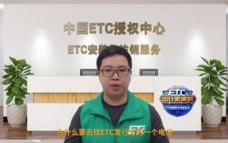 ETC如何自己发行？(geth 启动)