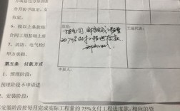 总监代表能签署工程进度款吗？项目总监 项目款