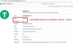 im token里面能不能存储usdt？im钱包可以放usdt吗