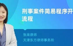 怎么查询民事案件审判进度?审判时法官说了是简易程序，按说三个月就该判决了啊，怎么还没结果呢？简易项目进度