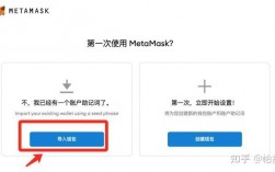 imtoken助记词怎么填？钱包助记词的重要性