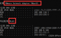 linux怎么看以太网口是否启用？(linux挖以太币教程)