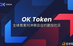 okx香港交易的币种？oklink如何用钱包地址查询