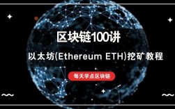 以太坊有数量限制吗？(ethereum 挖矿限制)