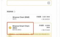 bsc转heco流程？sc哪里能申请到钱包