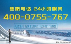 北海慧推网络科技公司口碑怎么样？惠推项目