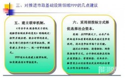 ppp存量分类处理的意见？存量项目的激励