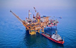 中海油怎么获得圭亚那油田项目？谁购买油田项目