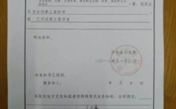 网上立案怎么有立案告知书，信息登记怎么处理？软件项目立案书