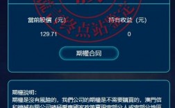 澳门信和审核已全面通过了吗？信和理财项目