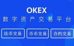 oke合约怎么玩？(okex合约交易新手教程)