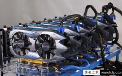 eth用什么显卡？(gtx1080挖eth)