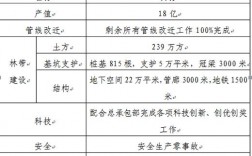 请问两优项目指的是什么？项目化指的是