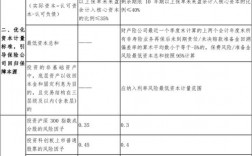 民生手机银行怎样进行风险评估预测？民生项目评估报告