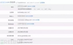 德施曼怎么出门不被记录？比特币钱包更新 vpn