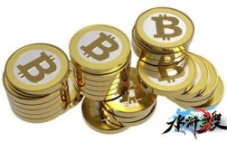 coincasso是什么软件？比特币纸钱包生成工具