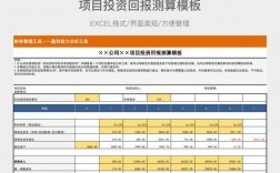 建设项目回报方式有哪些？项目回报