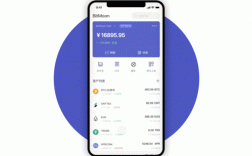 数字货币交易平台app有哪些？数字货币 钱包 交易所