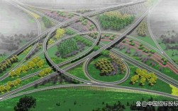 石柱绕城公路最新消息？加大ppp项目融资