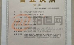 冶炼企业需要什么证件和执照？近期铜冶炼项目