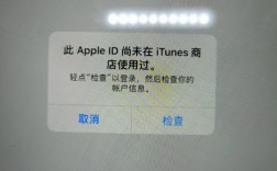 ipad在app上下载显示App内购买，这是要付费的意思吗？无法项目内购买