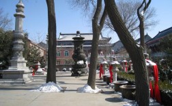 大连宝华寺是谁建的？宝华寺项目