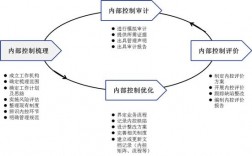 项目内部控制的主要内容？基本项目 内控