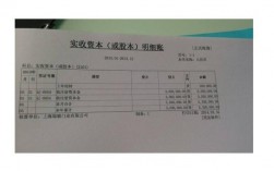 借管理费用贷实收资本,这么对吗？资本项目贷