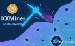 笔记本可以挖eth矿吗？(ethminer macos挖矿)