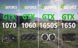 gtx970和gtx1650super哪个好？(970显卡eth)