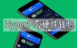 hyperpay是哪个国家的？hyperpay钱包好不好