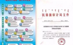 优秀审计项目做法及亮点？优秀审计项目简介