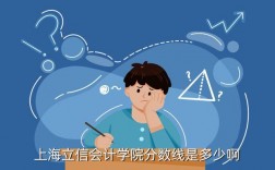 aia难考吗。要求数学很好吗。我去立信读好吗？aia 项目阶段