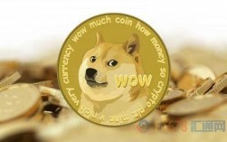 doge币如何获取？dogecoin纸钱包恢复