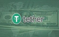 usdk和usdt有什么区别？(usdt和 tether)